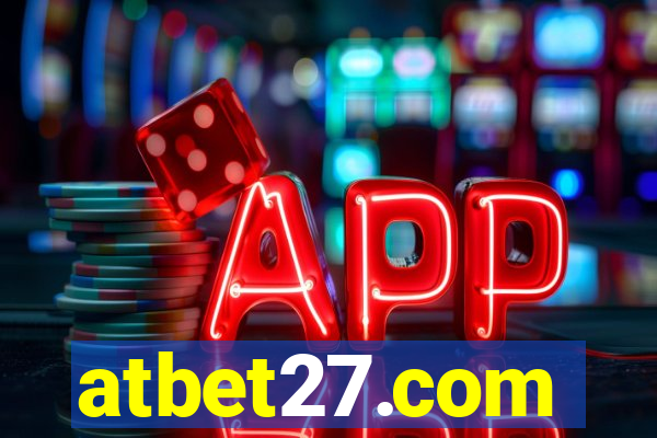 atbet27.com