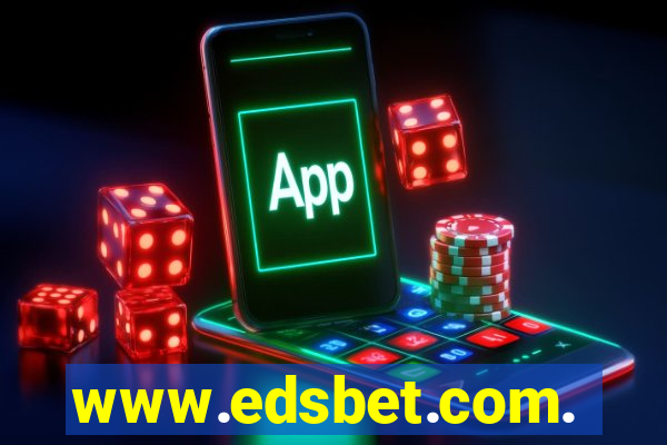 www.edsbet.com.