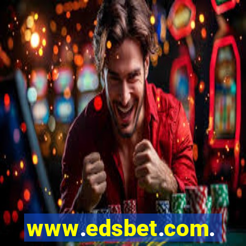 www.edsbet.com.