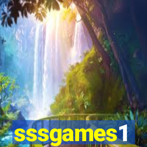 sssgames1