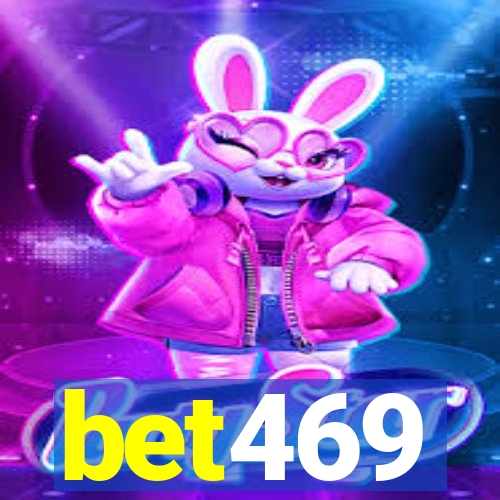 bet469