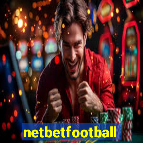 netbetfootball