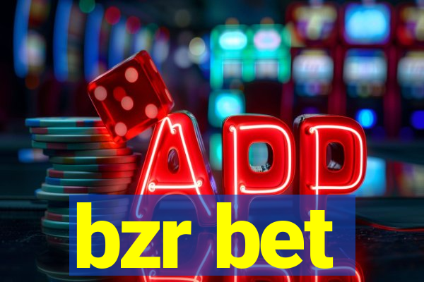 bzr bet