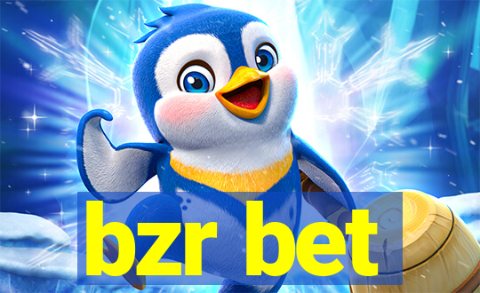 bzr bet