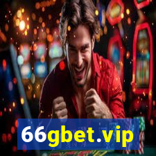 66gbet.vip