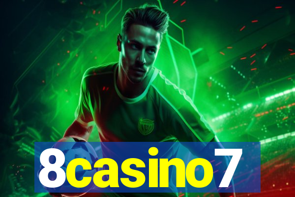 8casino7