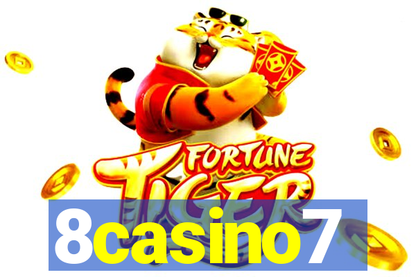 8casino7