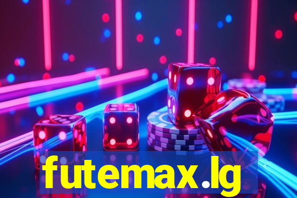 futemax.lg