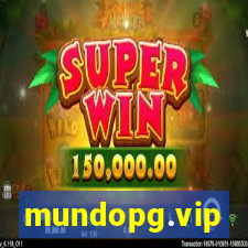 mundopg.vip