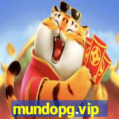 mundopg.vip