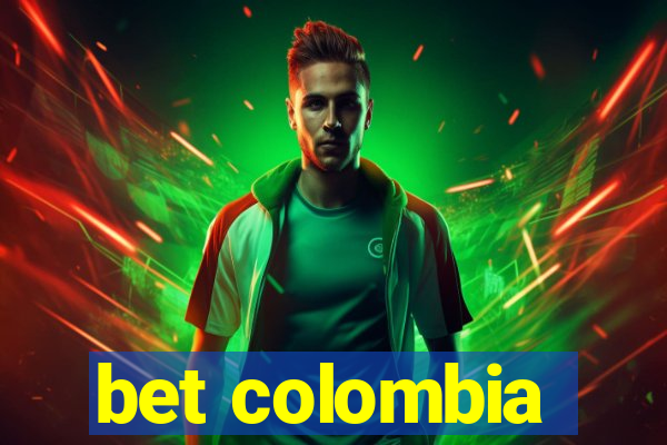 bet colombia