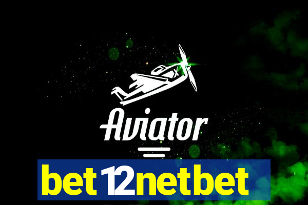 bet12netbet