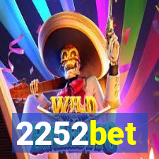 2252bet