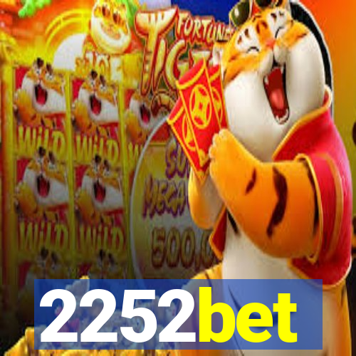 2252bet