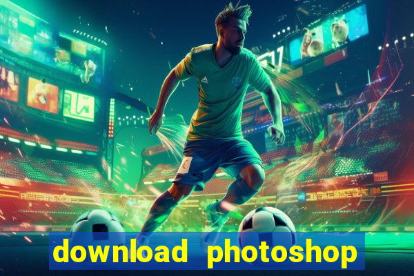 download photoshop beta crack