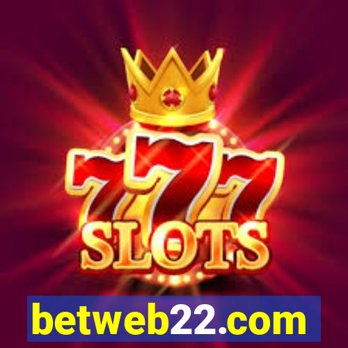 betweb22.com