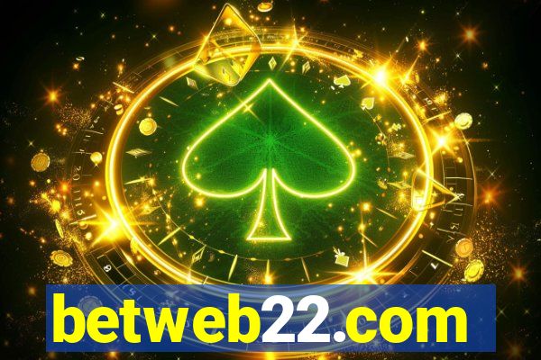 betweb22.com