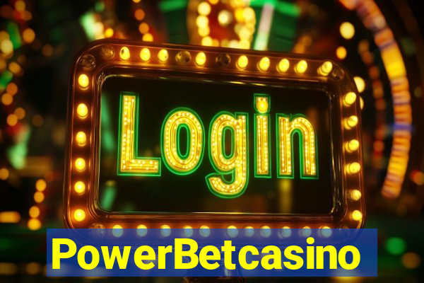 PowerBetcasino