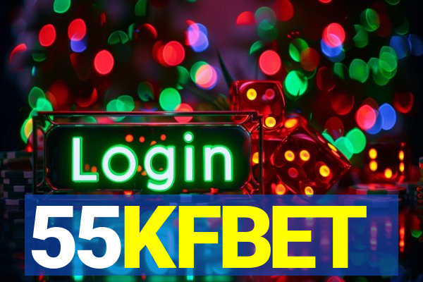 55KFBET