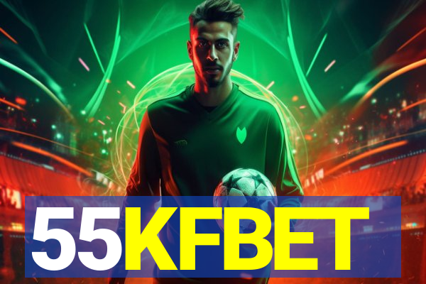 55KFBET