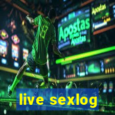 live sexlog