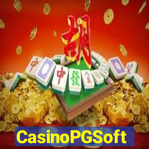 CasinoPGSoft