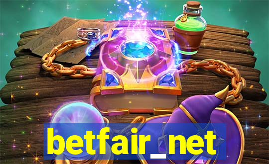 betfair_net