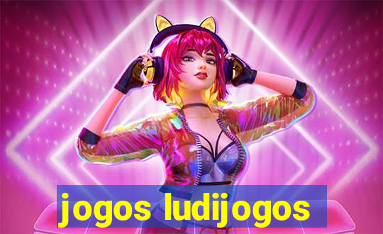 jogos ludijogos