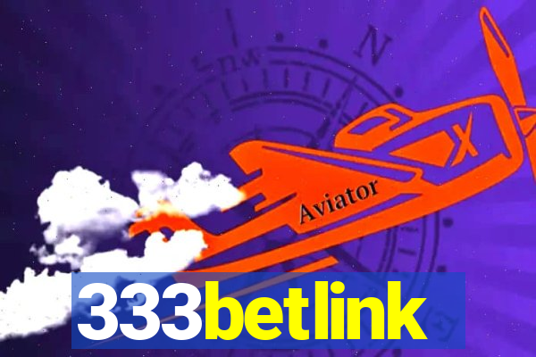 333betlink