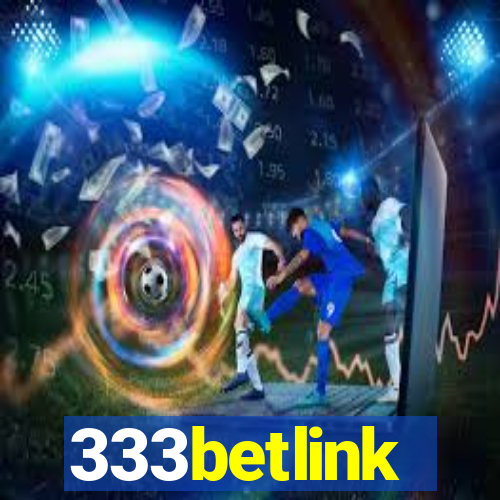 333betlink