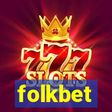 folkbet