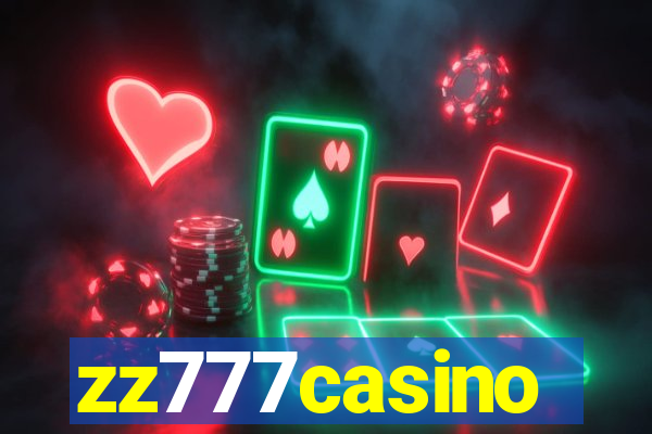 zz777casino