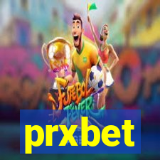 prxbet