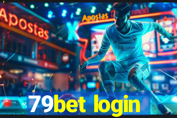 79bet login