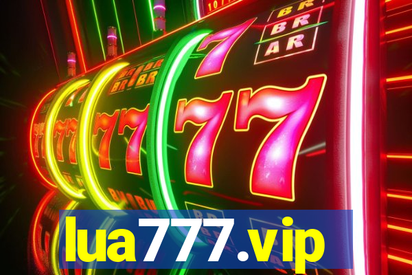 lua777.vip