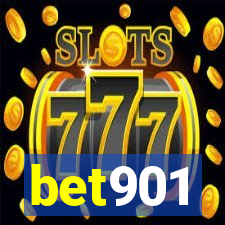 bet901