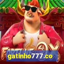 gatinho777.co