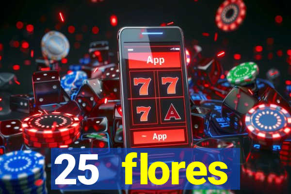 25 flores silvestres com nomes 25 flores silvestres desbravadores