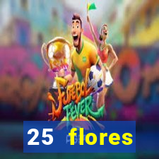 25 flores silvestres com nomes 25 flores silvestres desbravadores