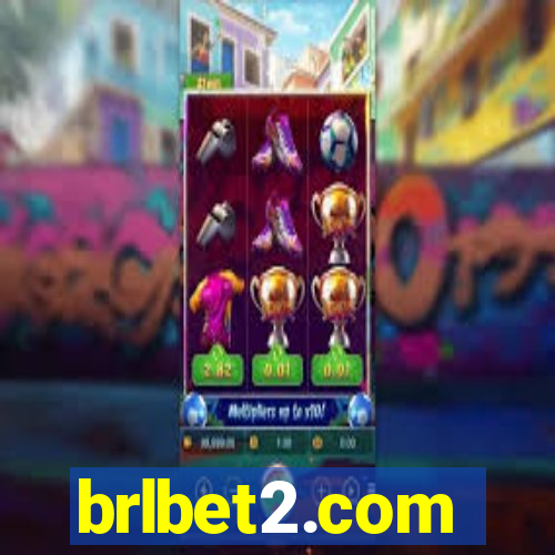 brlbet2.com