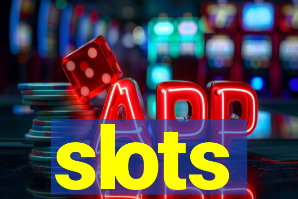 slots