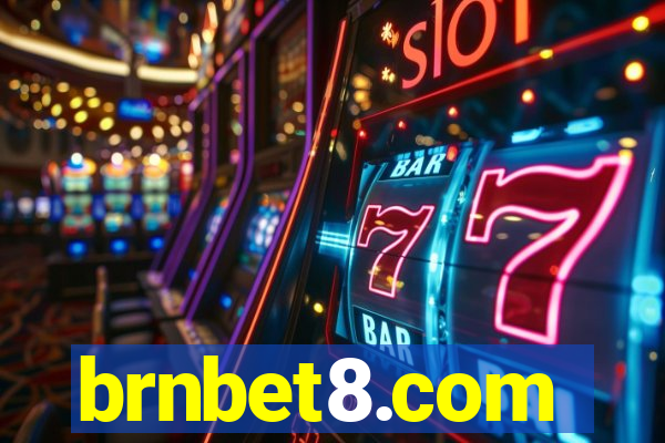 brnbet8.com