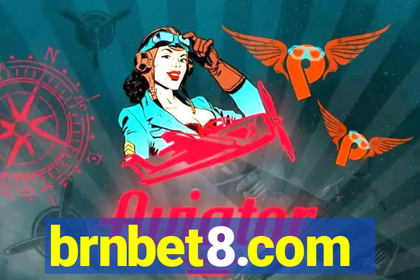 brnbet8.com