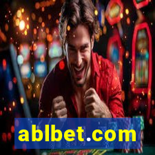 ablbet.com