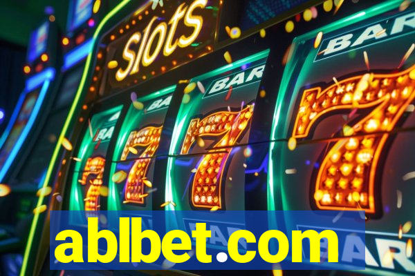 ablbet.com