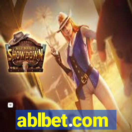 ablbet.com