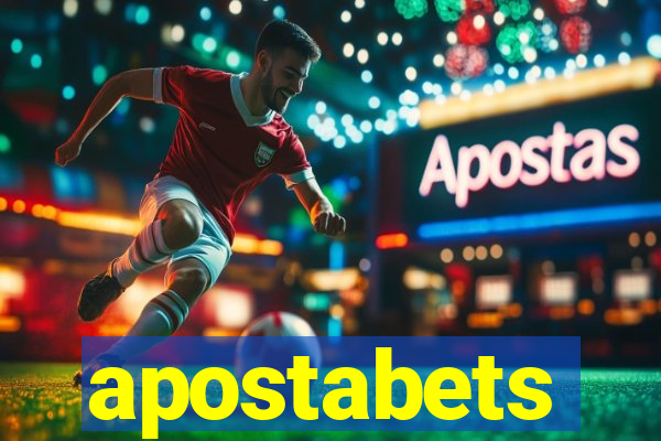 apostabets