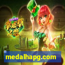 medalhapg.com