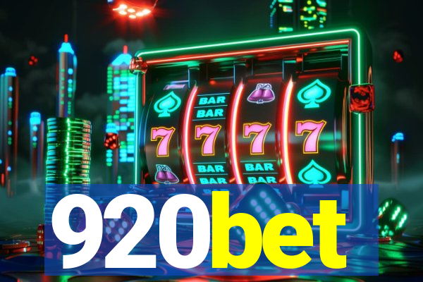 920bet