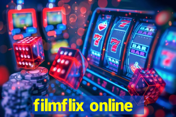 filmflix online